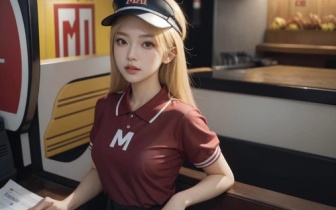 狗子怎么的不能吃巧克力?