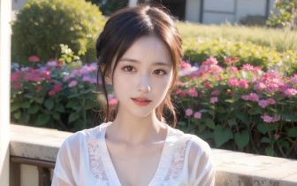 《星际穿越》:在时空褶皱里寻找爱的坐标