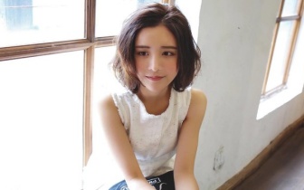 血色记忆的银幕重构——论《731》的历史创伤与人性叩问