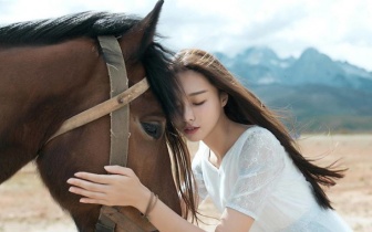 中国最难吃的特产,为什么被这届年轻人争相抢购?