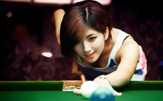 HUNTC-448《好狗狗》