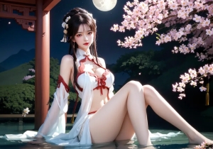 年轻人,已经从朋友圈隐退了