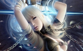 《活着》跨越年代的叙事和深刻的人性刻画!