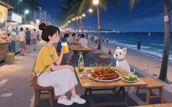 年轻人,已经从朋友圈隐退了