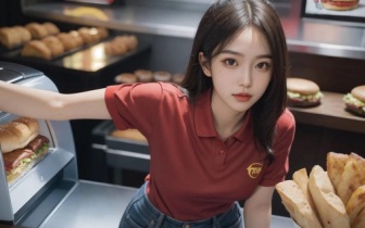 怎么让米饭更香?