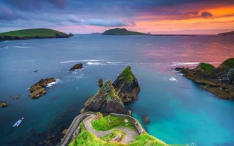 《折叠人生》:当时间成为可折叠的布料