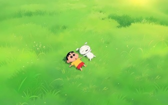 当代年轻人迷惑行为！