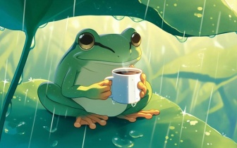 血色记忆的银幕重构——论《731》的历史创伤与人性叩问