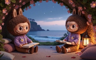 固体废物怎样处理？