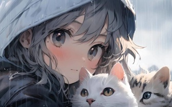 钢铁与血肉的哲学——论暴力符号在电影中的双重隐喻