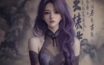 《东极岛》:一座岛的孤独史诗与人性微光