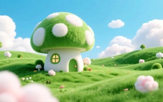 怎么去除冰箱异味?