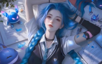 中国人口越来越少,为什么欧洲人口越来越多?