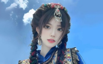 《活着》跨越年代的叙事和深刻的人性刻画!