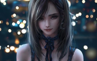 CentOS7.6升级内核