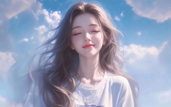 《东极岛》:一座岛的孤独史诗与人性微光