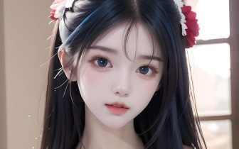 《招魂 4:终章》:以爱为咒,为十年黑暗谢幕