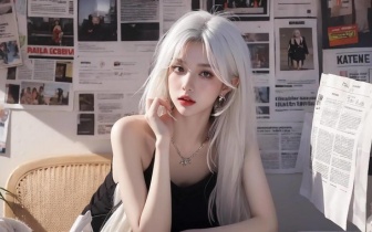 《看不见的客人》:反转背后的人性与道德审视