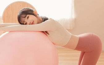 怎么去除苦瓜苦味？