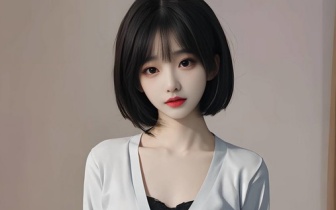 《东极岛》:一座岛的孤独史诗与人性微光