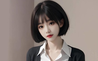 怎么清洗毛衣不变形?