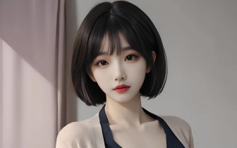 尽量去找你配不上的工作